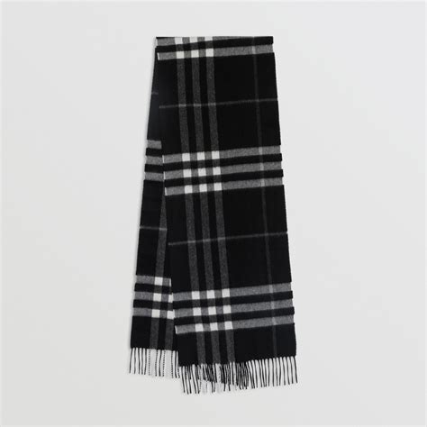 burberry black friday|burberry scarf black friday sale.